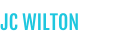JC WILTON