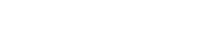 REQUEST A QUOTE