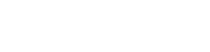 REQUEST A QUOTE
