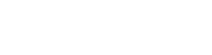 REQUEST A QUOTE