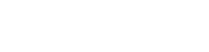 REQUEST A QUOTE
