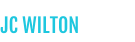 JC WILTON