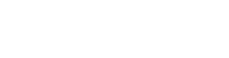 REQUEST A QUOTE