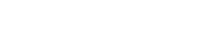 REQUEST A QUOTE